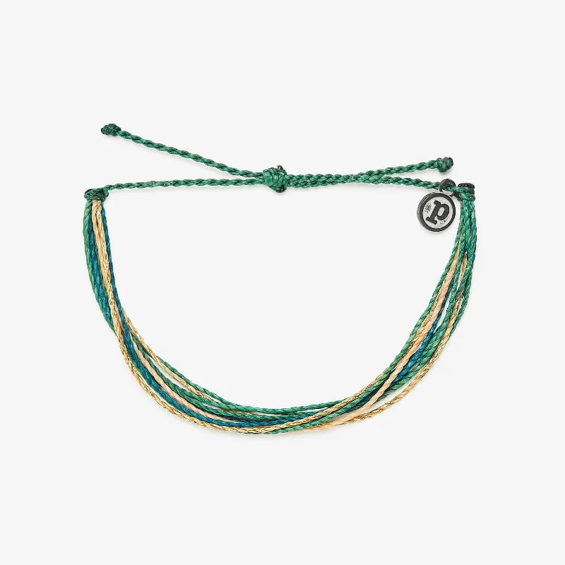 Unique Personalized Bracelets for Men-Shape Shifting Bracelet