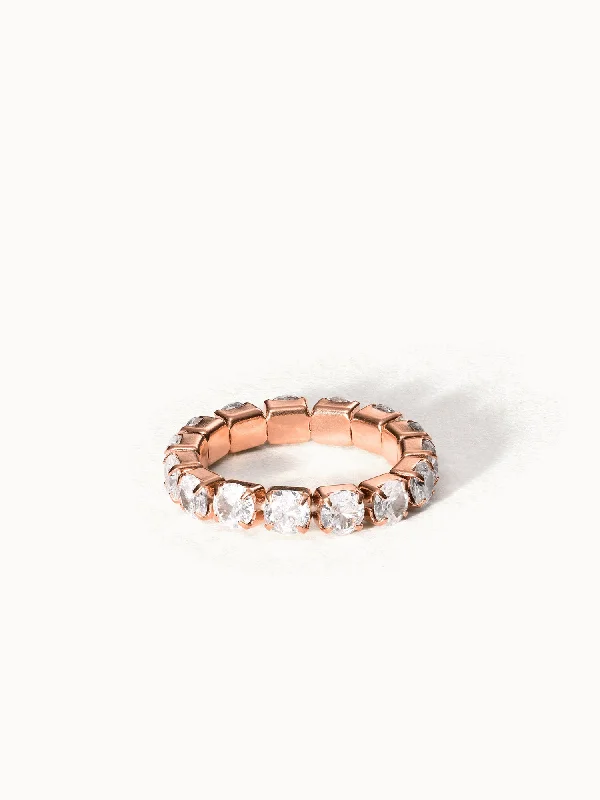 Rosegold