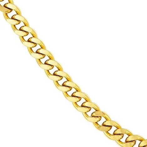 Casual Bangles for Women-Mr. Jones Bracelet