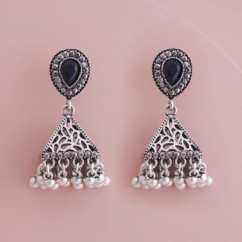 Women's Earrings – Elegant Designs for Every Personality--Trendy Earring 178771