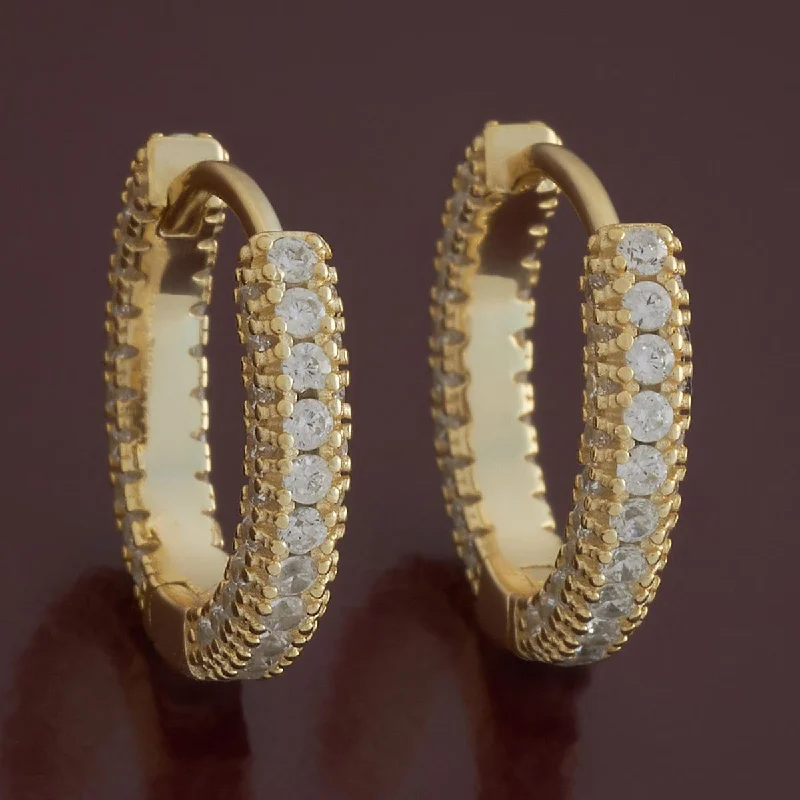 Women's Earrings – Elegant Designs for Every Personality--92.5 Silver Earring 180910 Women's Earrings – Elegant Designs for Every Personality--92.5 Silver Earring 180910