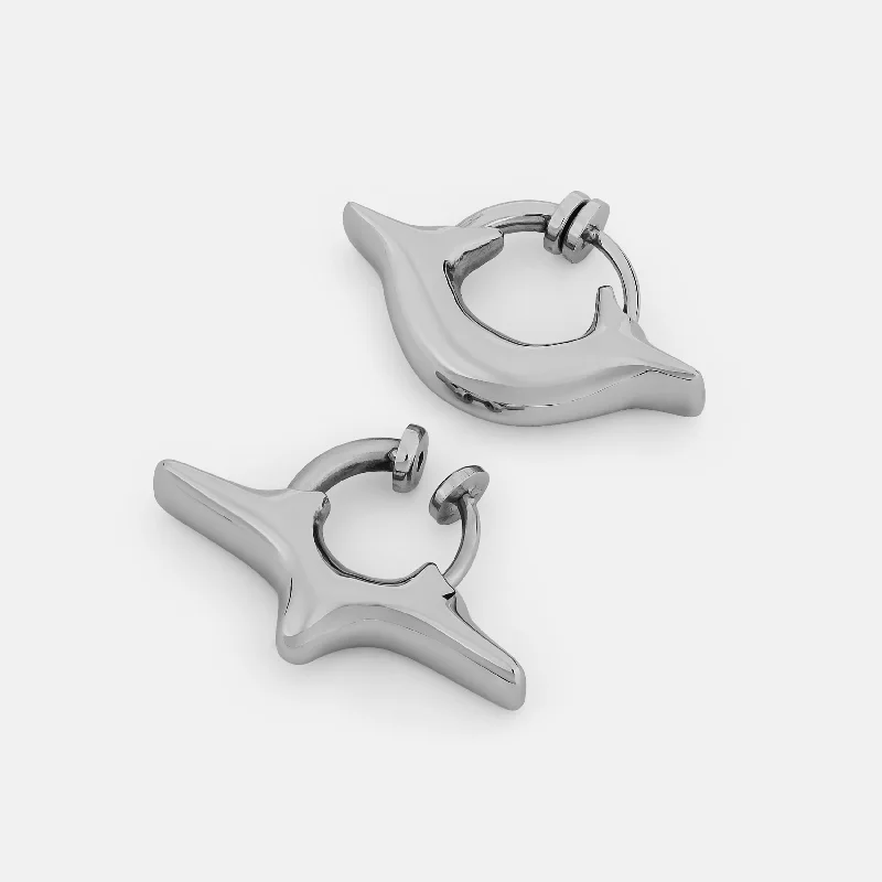 Women's Earrings – Elegant Designs for Every Personality--Chase