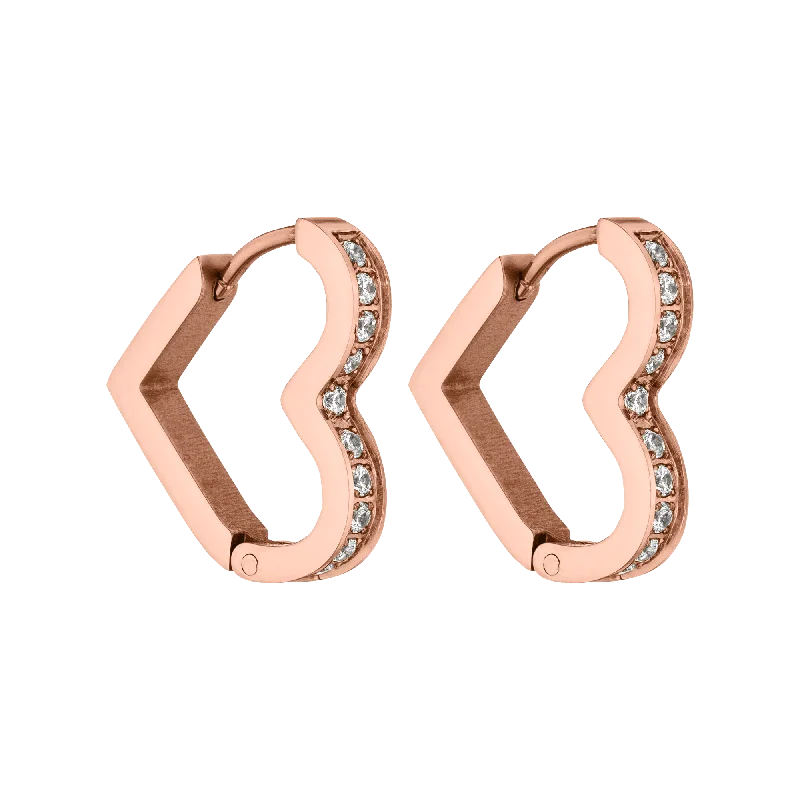 Rosegold