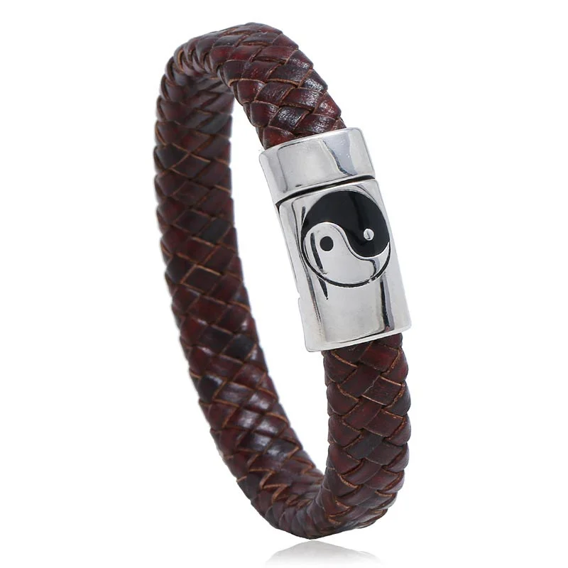 SaddleBrown