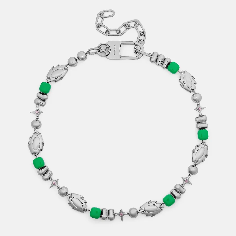 Bohemian Bracelets for Men-Byte
