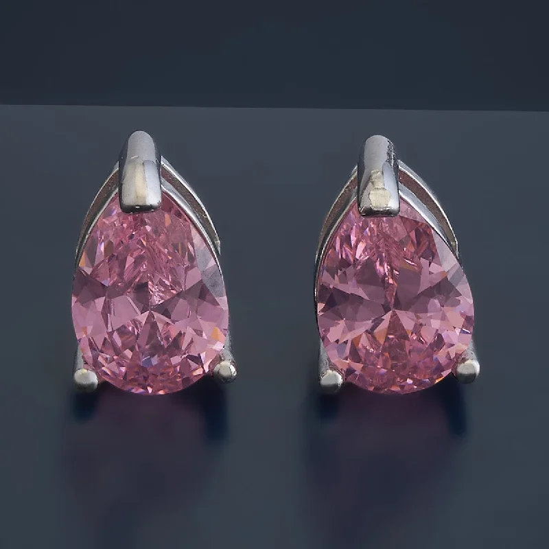 Women's Earrings – Elegant Designs for Every Personality--92.5 Silver Earring 176696