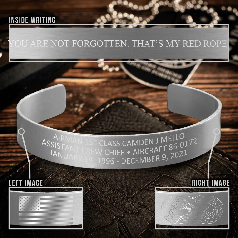 Men's Fashionable Bracelets with Adjustable Fits-Customize Your Bracelet