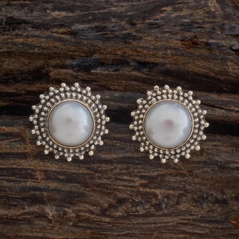 Women's Earrings – Elegant Designs for Every Personality--92.5 Silver Earring 181868 Women's Earrings – Elegant Designs for Every Personality--92.5 Silver Earring 181868