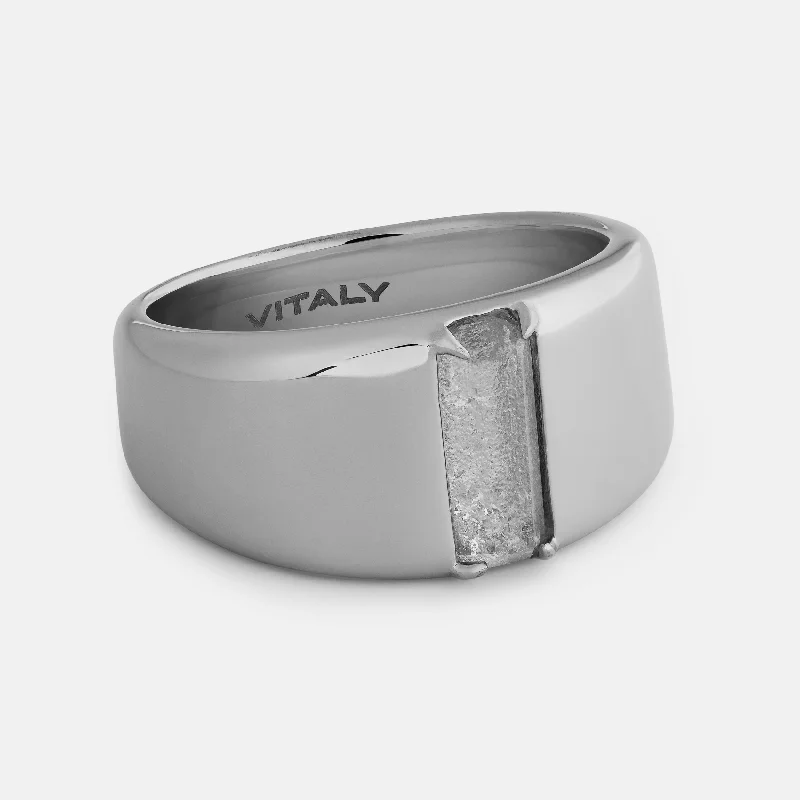 Top Men's Rings – Crafted for Every Style  Base