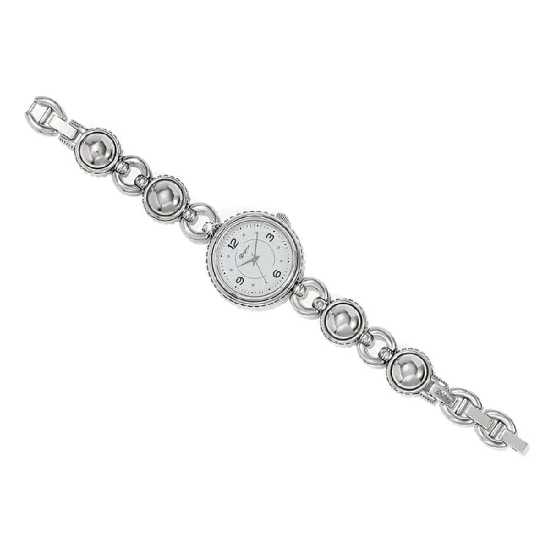 Women's Watches with Date Function-Portland Watch