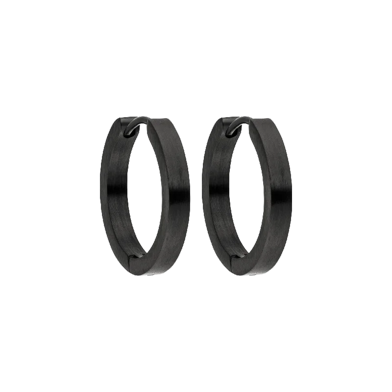 Women's Earrings – Elegant Designs for Every Personality--Night Ohrring