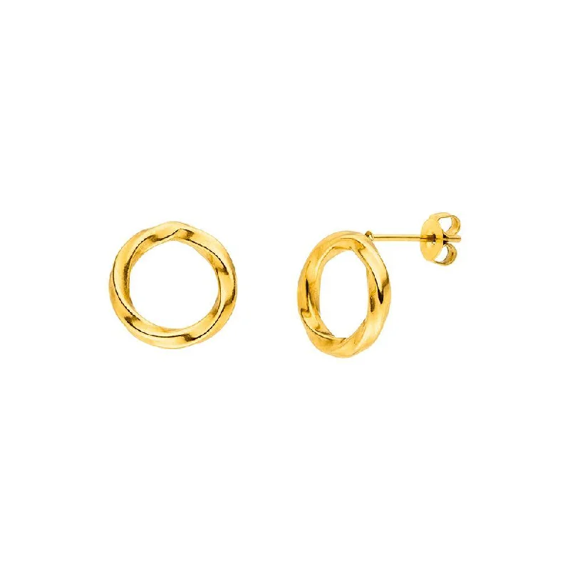 Women's Earrings – Elegant Designs for Every Personality--Kaula Ohrringe