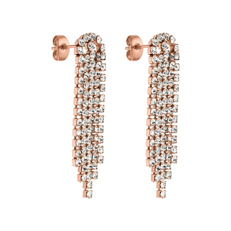 Rosegold