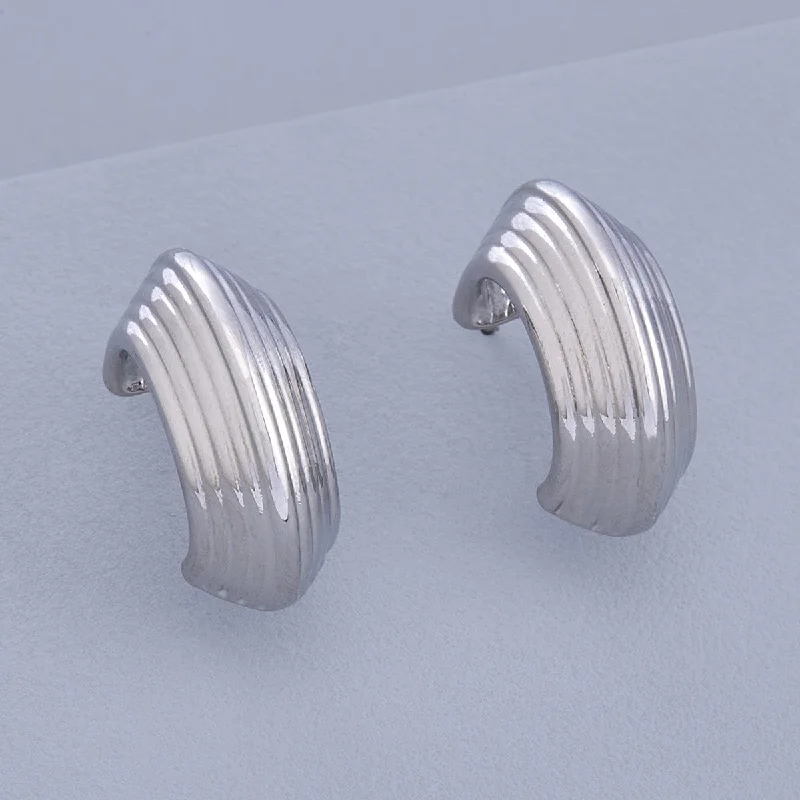 Women's Earrings – Elegant Designs for Every Personality--Trendy Earring 162982