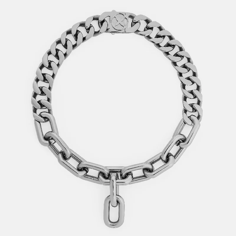 Exclusive Men's Necklaces & Pendants for the Modern Gentleman-Uproar