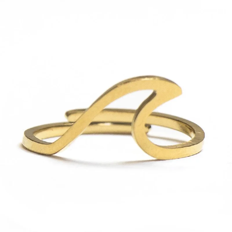 Gold color