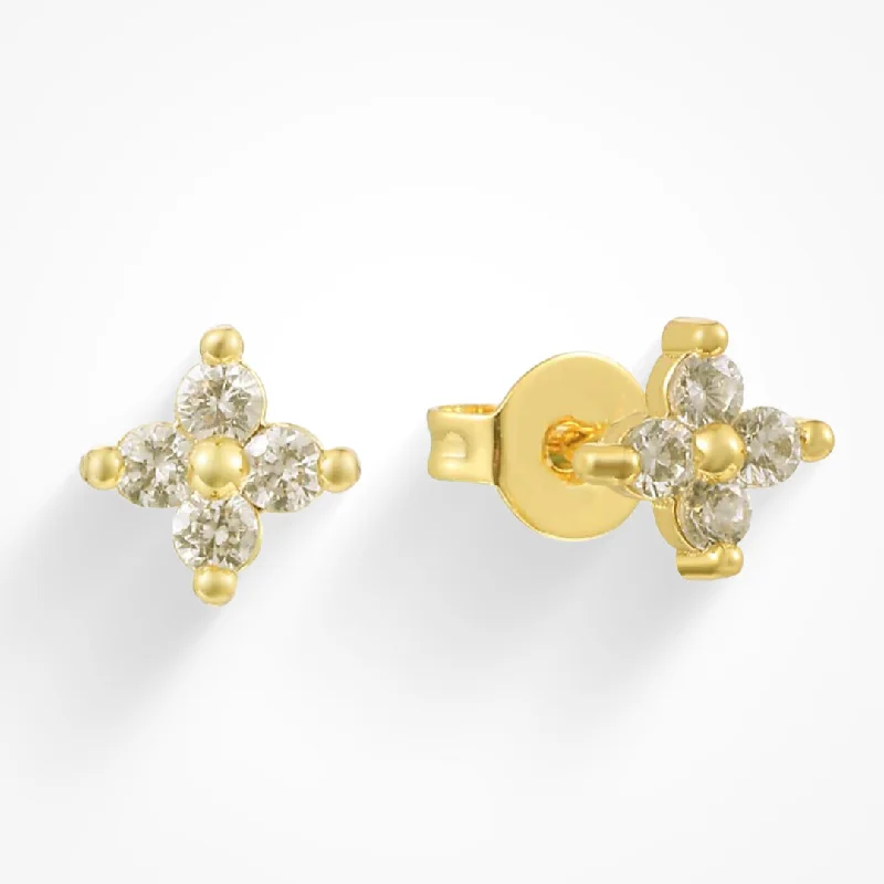 Women's Earrings – Elegant Designs for Every Personality--Amelia Earrings