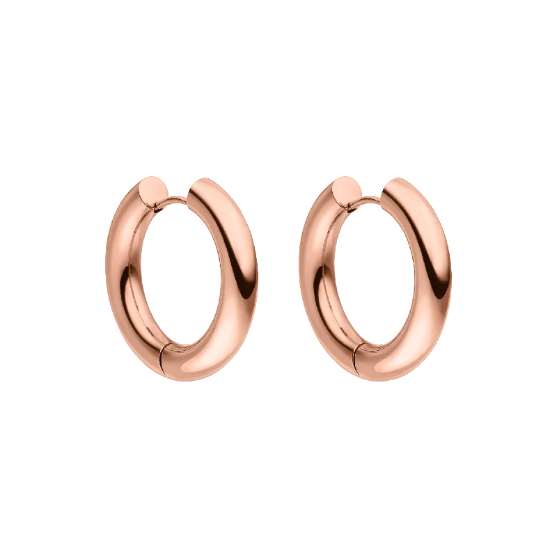 Rosegold