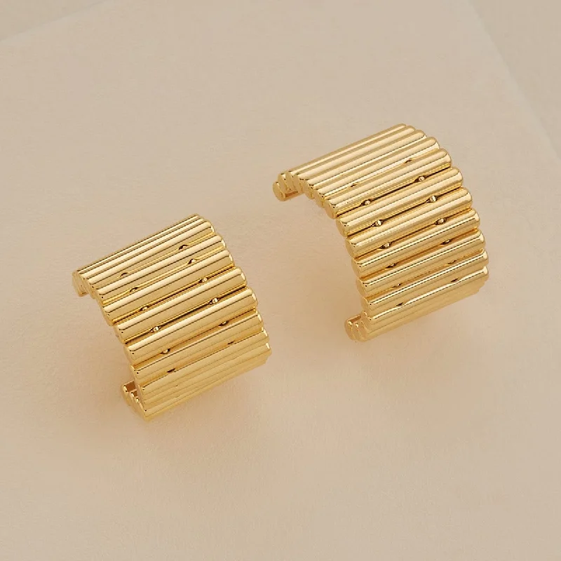 Women's Earrings – Elegant Designs for Every Personality--Trendy Earring 162989