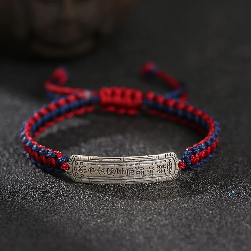 Women's Gold Bangles with Pearls-Buddha Stones 925 Sterling Silver Peace Amulet Protection Bracelet Women's Gold Bangles with Pearls-Buddha Stones 925 Sterling Silver Peace Amulet Protection Bracelet