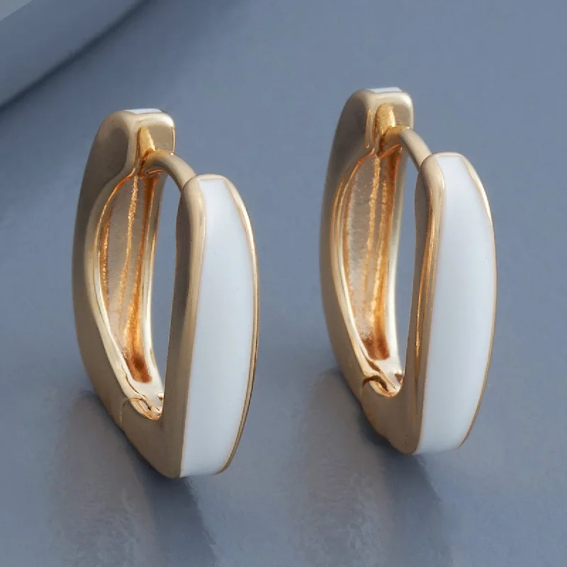 Women's Earrings – Elegant Designs for Every Personality--Trendy Earring 179557