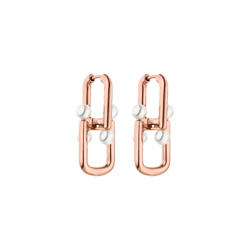 Rosegold