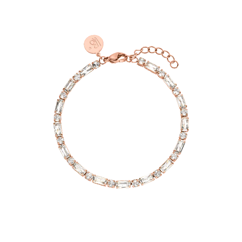 Rosegold