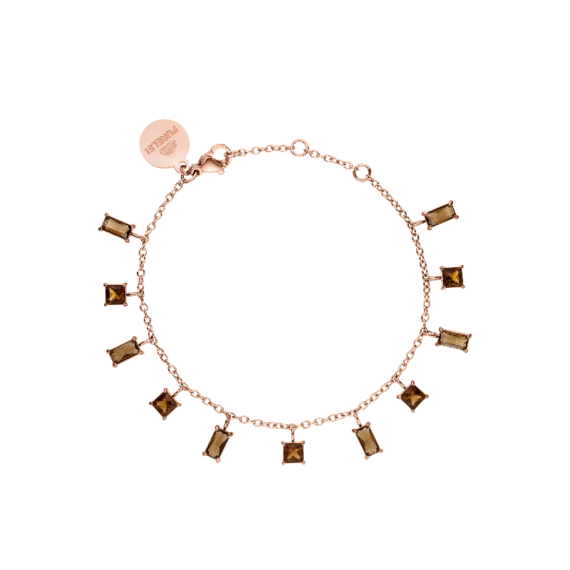 Rosegold