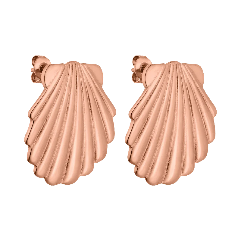 Rosegold