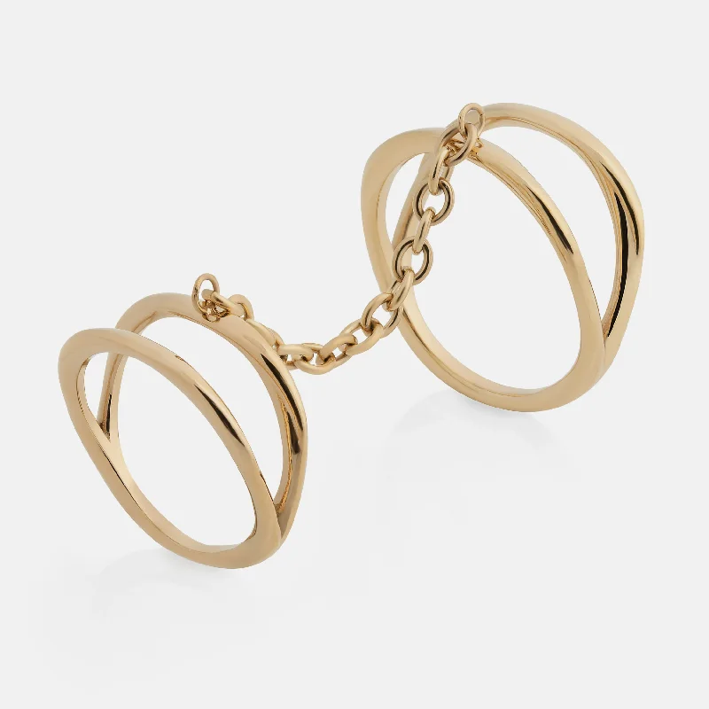 Top Men's Rings – Crafted for Every Style  Basis