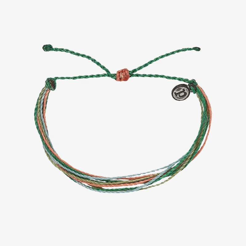 Gold and Silver Wedding Bangles for Women-Protect Our Parks