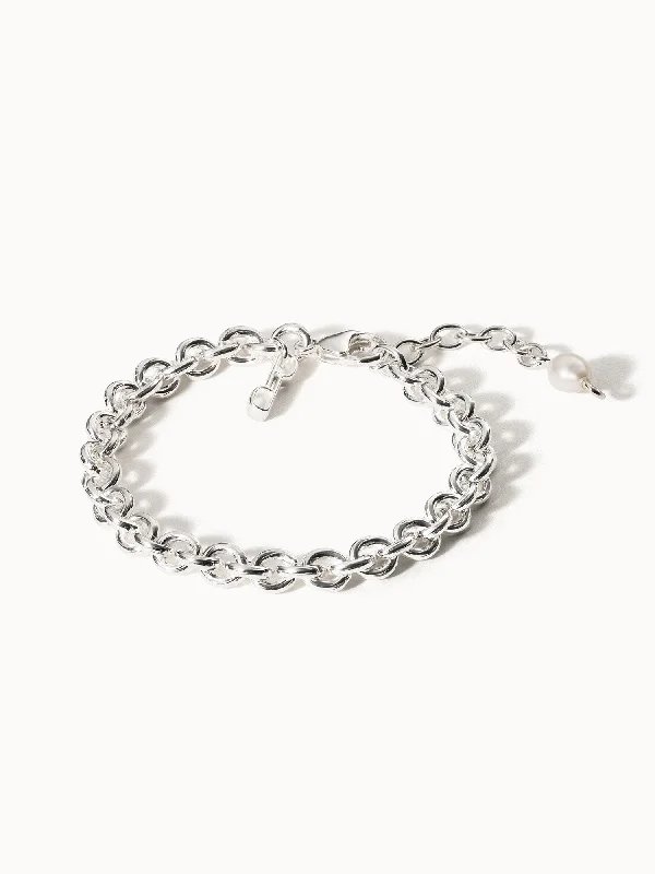 Luxury Crystal Bangles for Women-Dream Armband