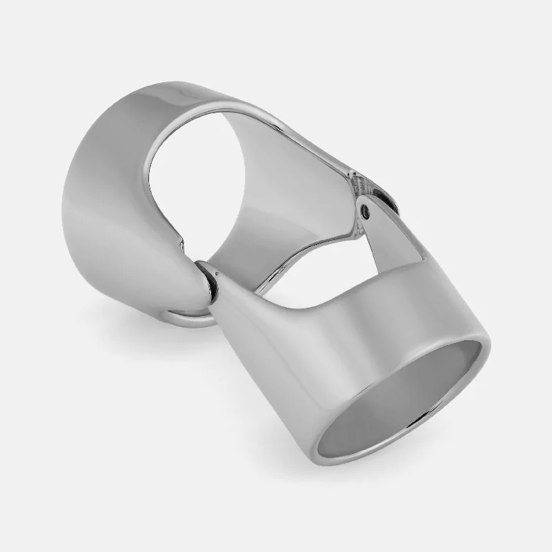 Top Men's Rings – Crafted for Every Style  Section