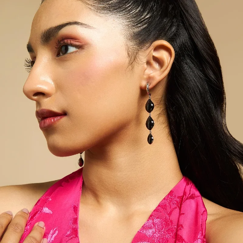 Women's Earrings – Elegant Designs for Every Personality--Trendy Earring 171755