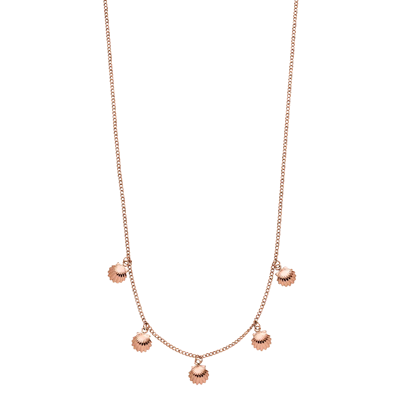 Rosegold