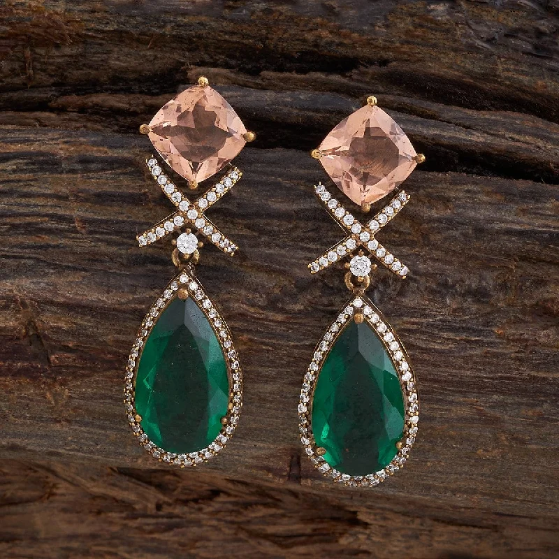 Champagne-Green