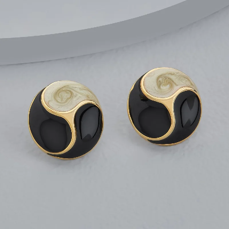 Women's Earrings – Elegant Designs for Every Personality--Trendy Earring 171785
