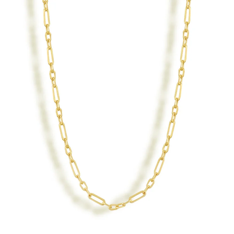 Shop Classic Women's  Necklaces & Pendants with a Modern Twist-Kyoto Necklace
