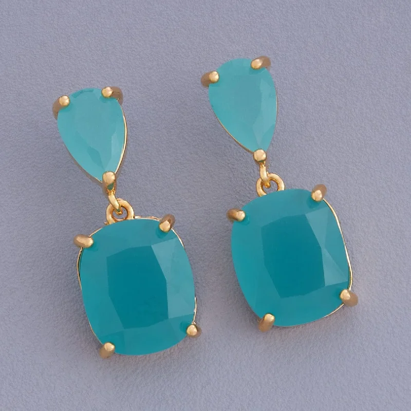 Women's Earrings – Elegant Designs for Every Personality--Trendy Earring 162418