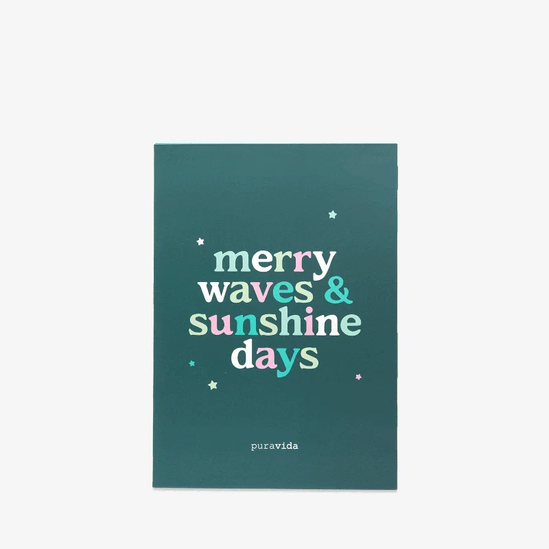 Women's Earrings – Elegant Designs for Every Personality--24 Day Advent Box