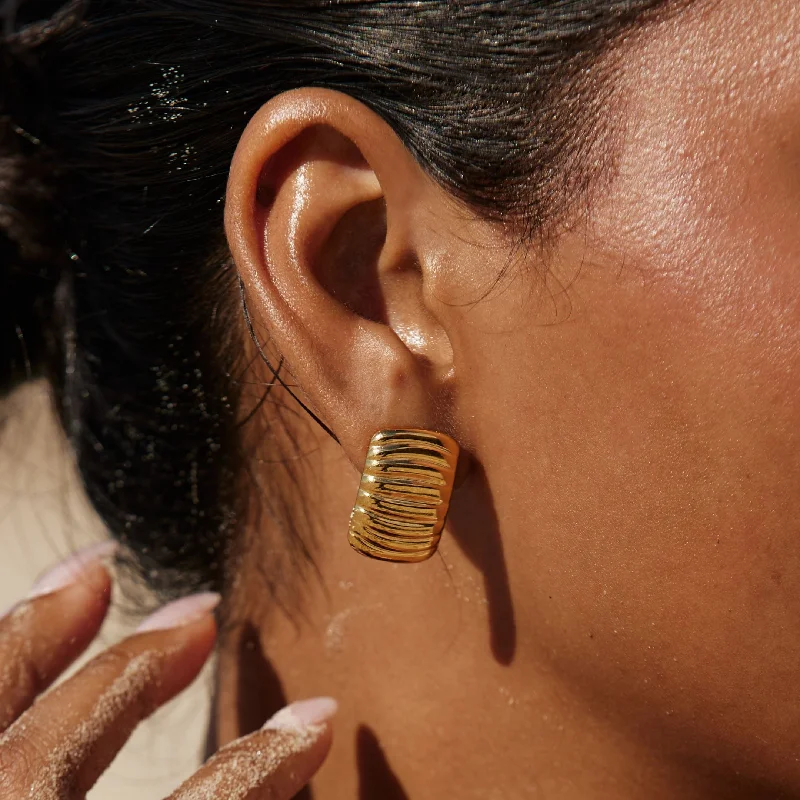 Women's Earrings – Elegant Designs for Every Personality--Antibes Earrings