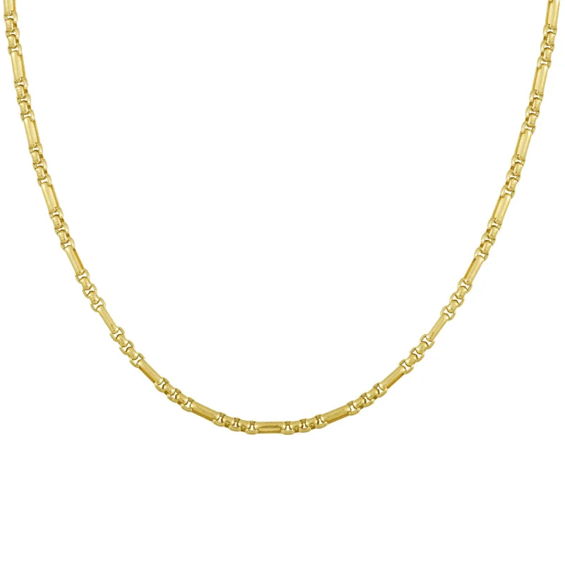 Shop Classic Women's  Necklaces & Pendants with a Modern Twist-Venice Necklace