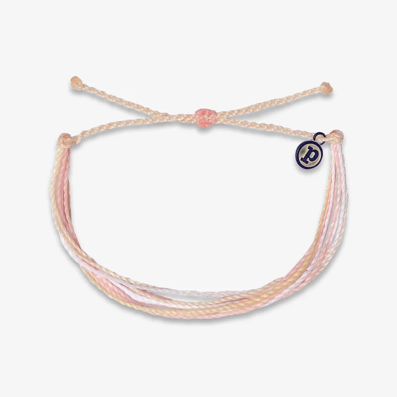 Stylish Gold and Silver Bangles for Women-International Women’s Day Bracelet
