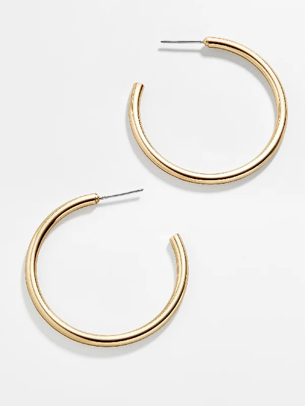 Women's Earrings – Elegant Designs for Every Personality--Tana Earrings - Medium