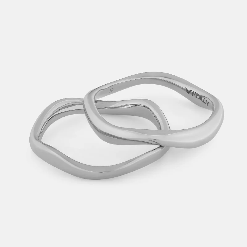 Top Men's Rings – Crafted for Every Style  Slip
