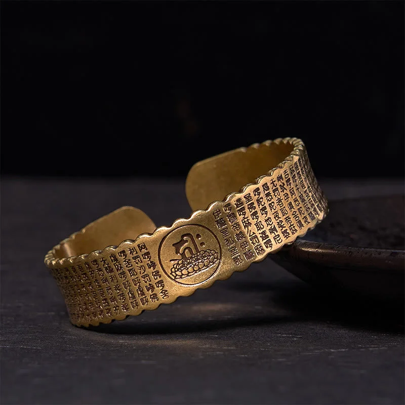 Personalized Bracelets for Men with Dates-Buddha Stones Great Compassion Mantra Copper Brass Luck Self Care Bracelet Bangle Personalized Bracelets for Men with Dates-Buddha Stones Great Compassion Mantra Copper Brass Luck Self Care Bracelet Bangle