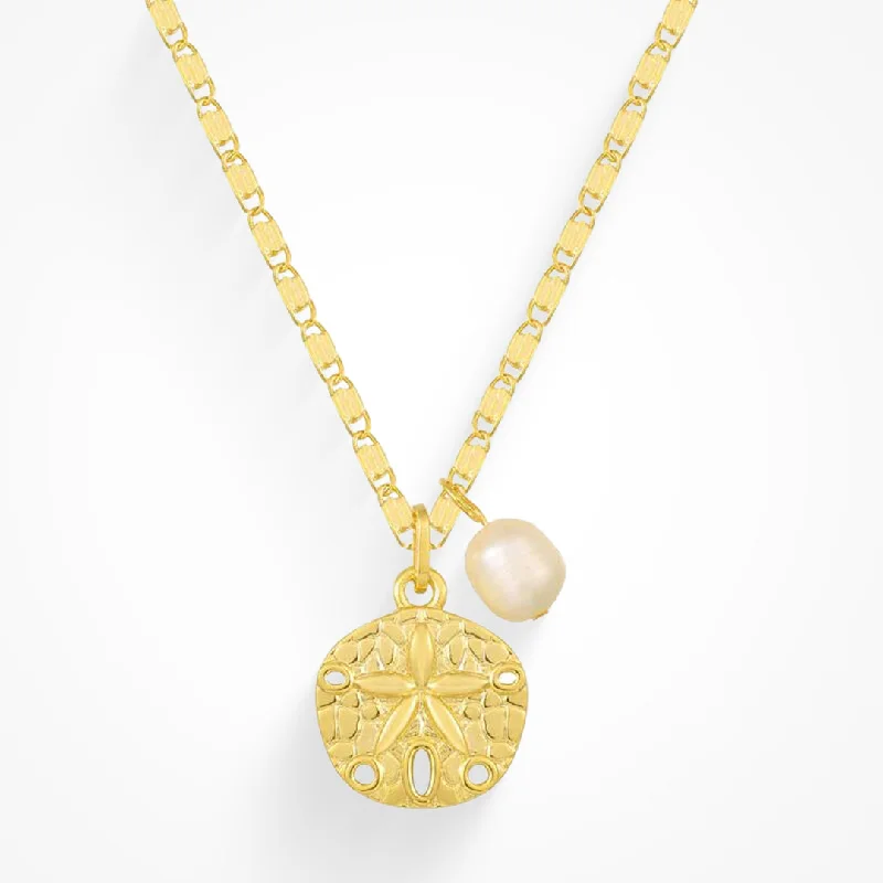 Shop Classic Women's Necklaces & Pendants with a Modern Twist-Endless Summer Necklace Shop Classic Women's Necklaces & Pendants with a Modern Twist-Endless Summer Necklace