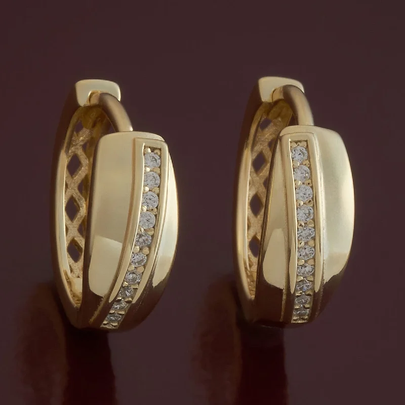 Women's Earrings – Elegant Designs for Every Personality--92.5 Silver Earring 180810 Women's Earrings – Elegant Designs for Every Personality--92.5 Silver Earring 180810