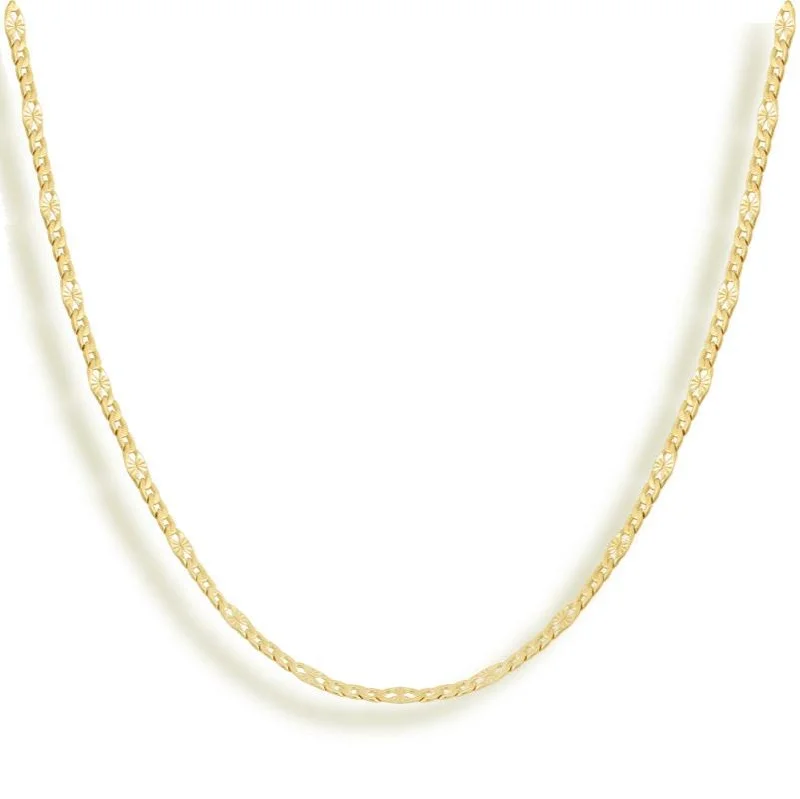 Shop Classic Women's  Necklaces & Pendants with a Modern Twist-Rory Necklace