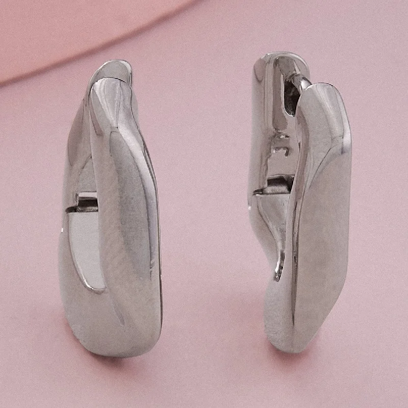 Women's Earrings – Elegant Designs for Every Personality--Trendy Earring 160010